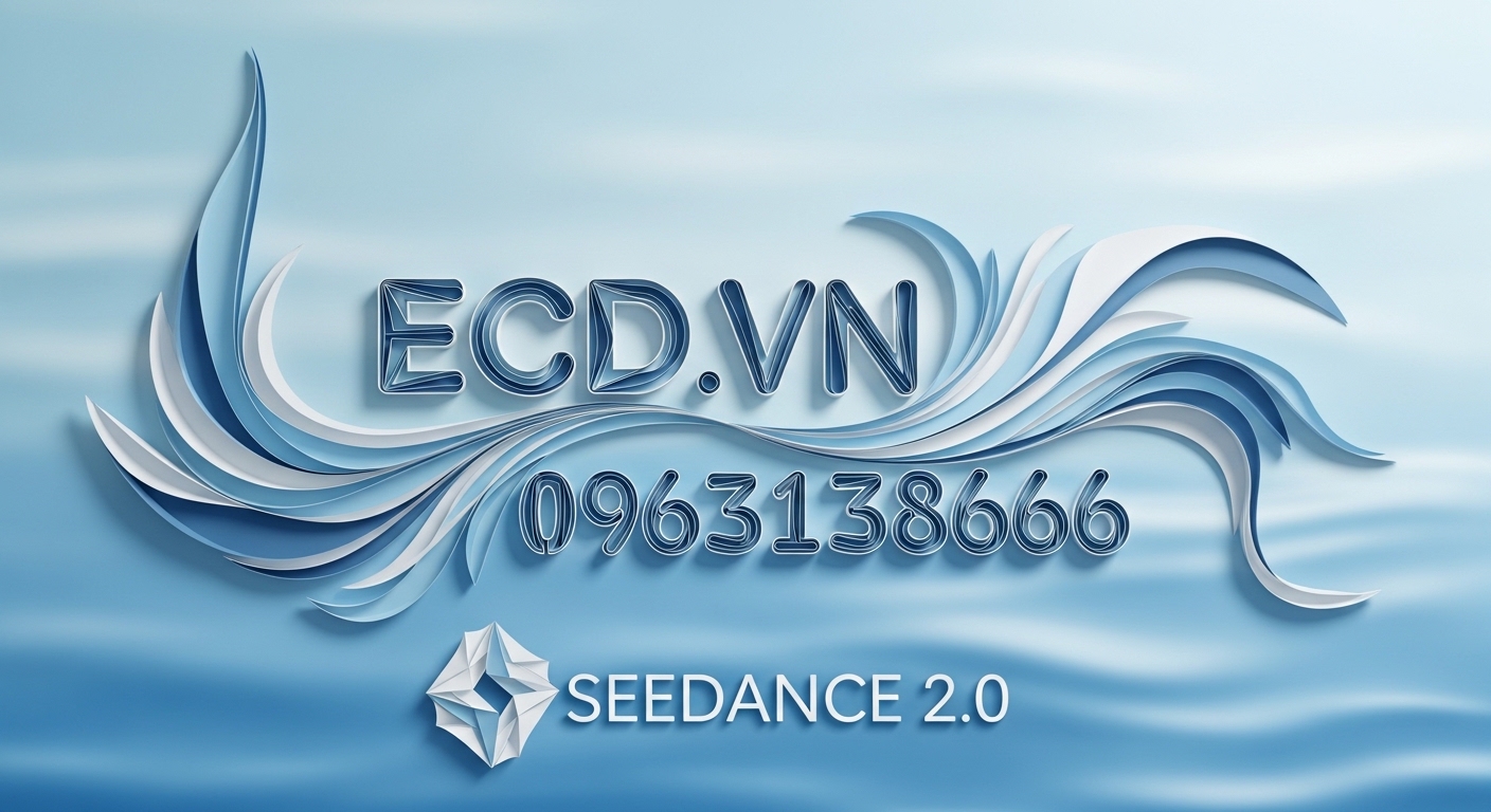 Seedance 2.0 offline