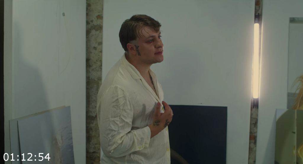 [Image: ijzbe1p2g07o.png]