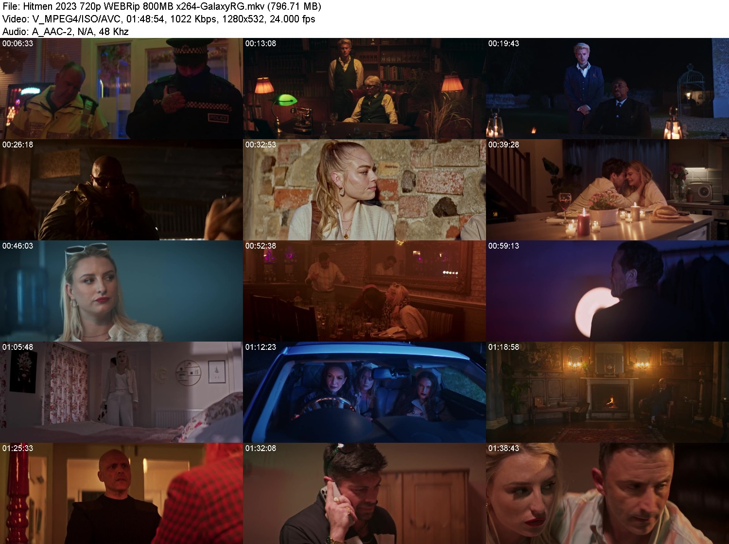 [Image: abwdnd08jx62.jpg]