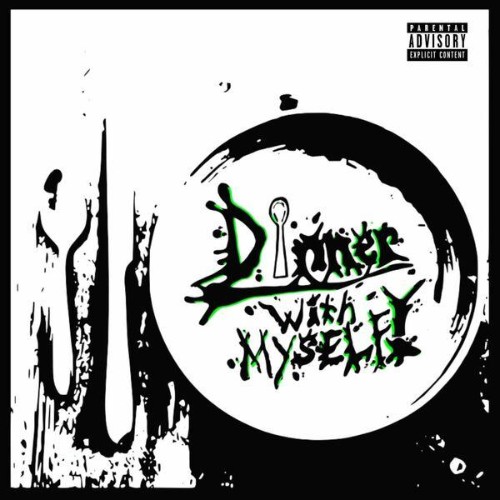 Dinner With Myself - Dinner With Myself (2026) FLAC