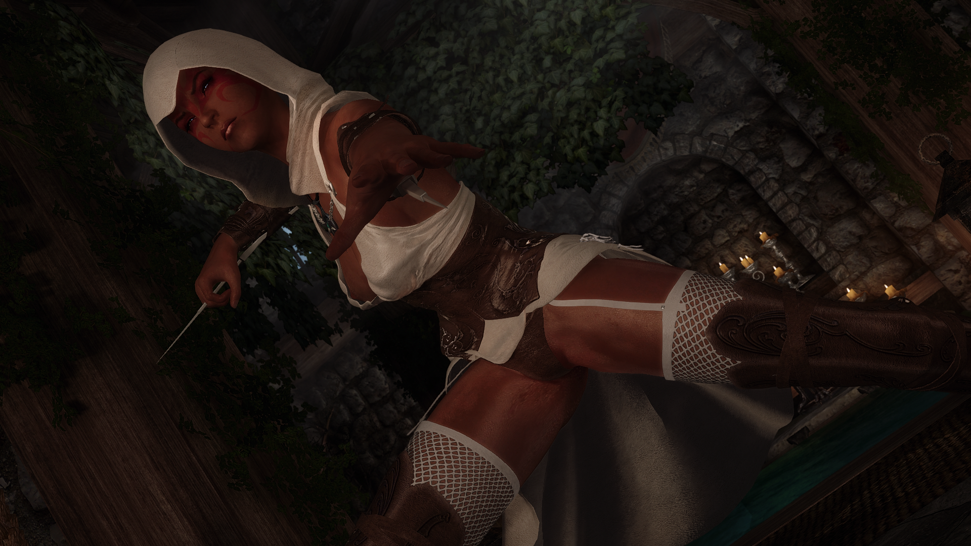 HI-Halloween-2019-006.png