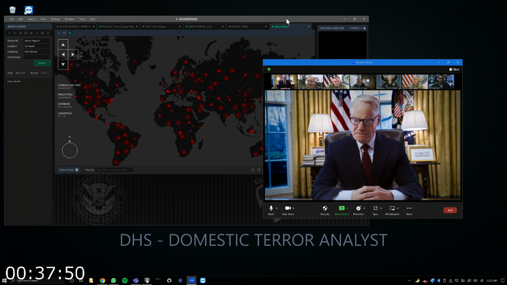 [Image: wcjk595xmxi0.png]