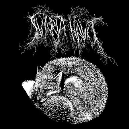 Svarta Havet - Månen Ska Lysa Din Väg (2025)