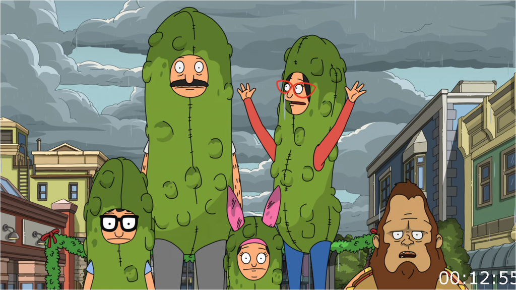 [Image: ce5xx84wa0qs.png]