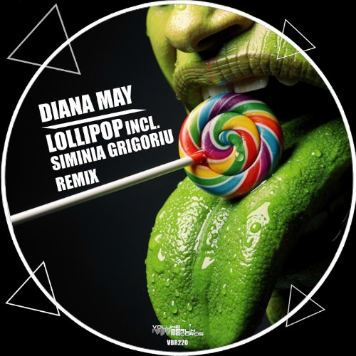 00-diana-may-lollipop-vbr220-web-2026-co