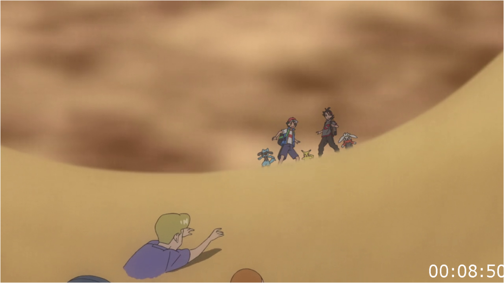 [Image: 2for8x74cnbi.png]