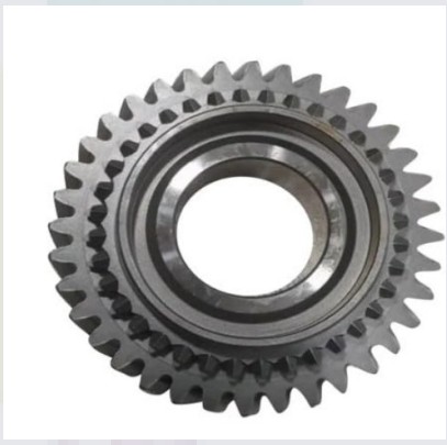 1ST GEAR TAVERA