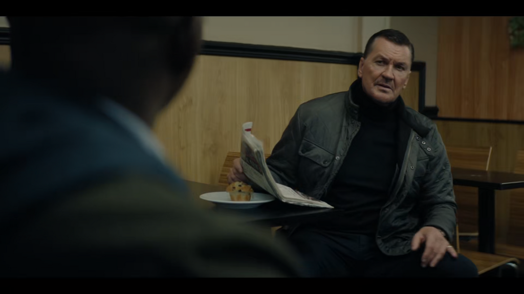 [Image: u5kez4fn53hc.png]