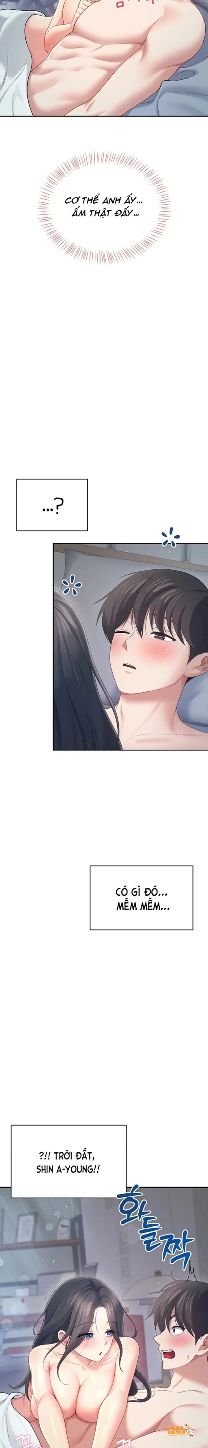 Xem ảnh Sextoy Kết Nối Không Dây - Chapter 68 - tmpzhf9j2bn - Truyenhentaiz.net