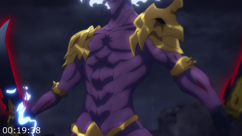 [Image: ysagfw14v33y.jpg]