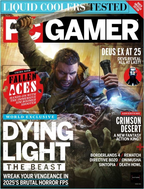 [Image: v2qmp5g9nv9v.png]