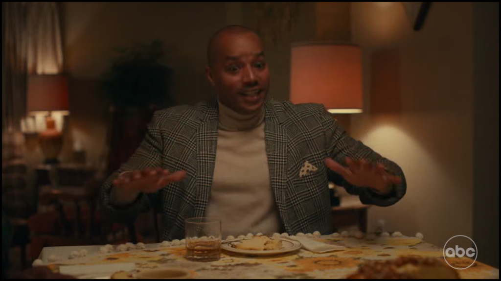 [Image: 26zho97llzwh.png]