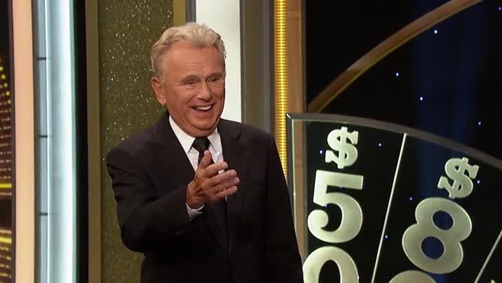 [Image: h70vu9wan7tq.jpg]