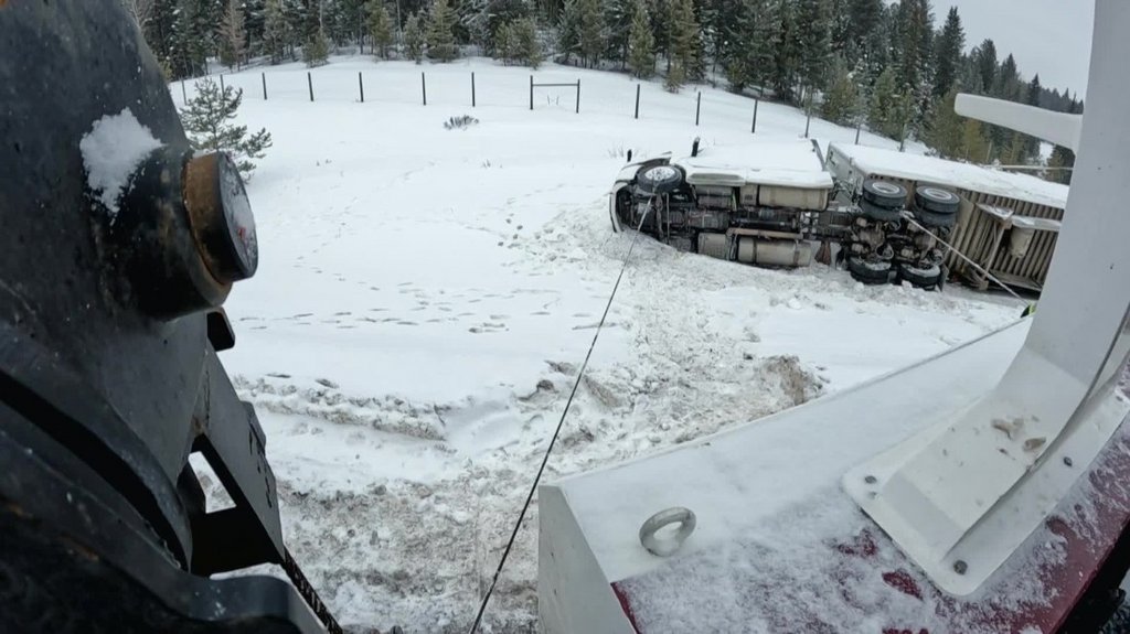 [Image: fvp2j9q56wjo.jpg]