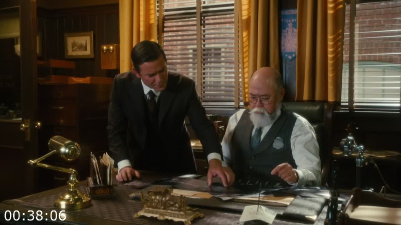 [Image: w1st21ifjr9u.jpg]