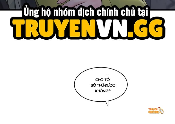 Xem ảnh Nhật Ký Thông Lỗ - Chapter 117 - tmpfbjoqodw - Truyenhentaiz.net