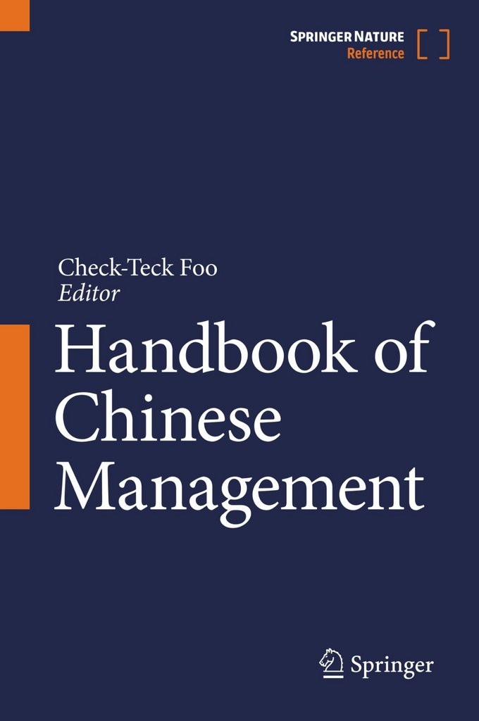 [Image: 66ythhxw4j5b.jpg]