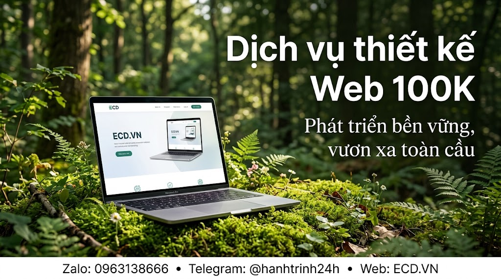 image-png-Expires-1776217301-Google-Access-Id-778043051564-q79bsd8mc40b0bl82ikkrtc3jdofe4dg-develope