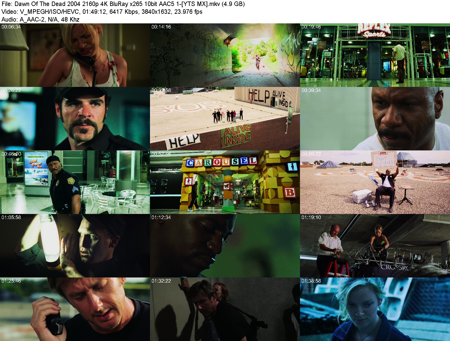 [Image: 1kusc0mfrt92.jpg]