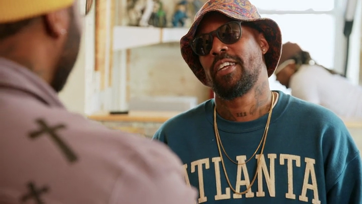 [Image: 5w568ziqciio.png]