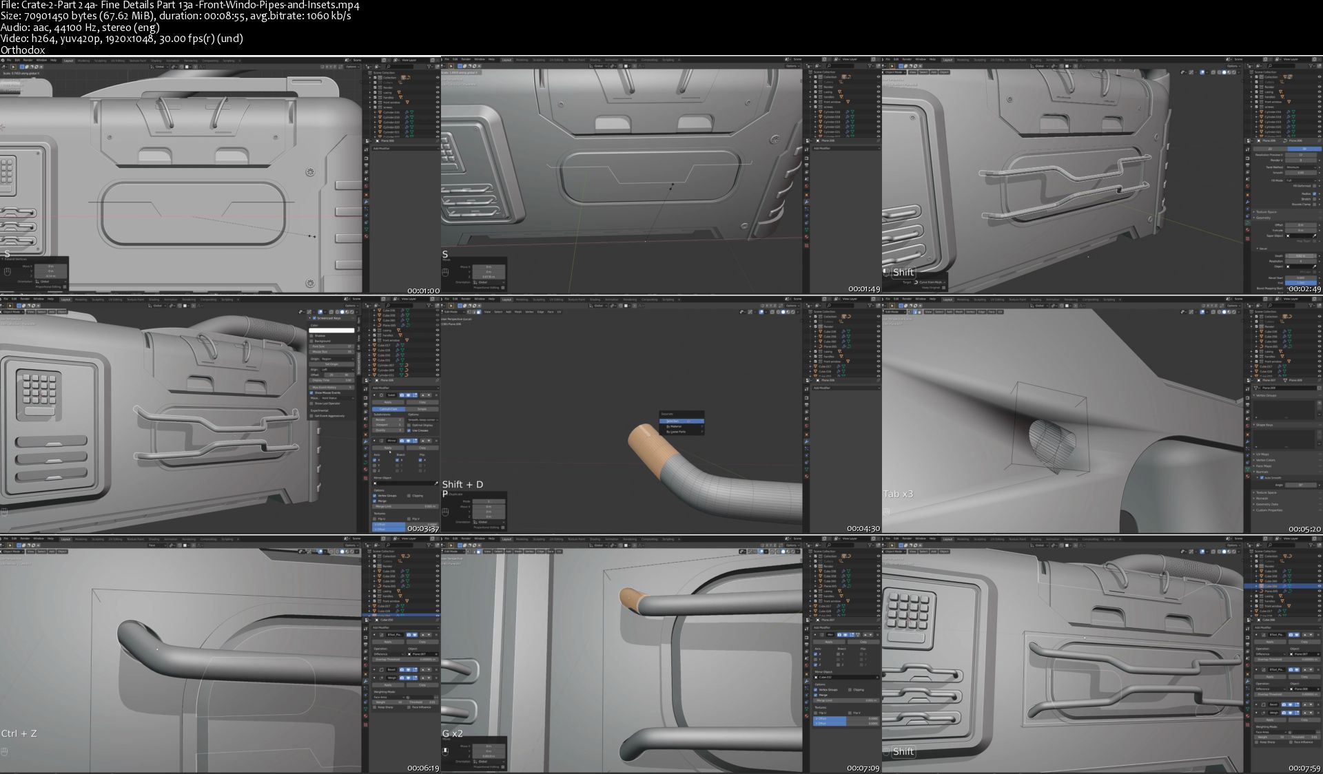 [Image: Crate-2-Part-24a-Fine-Details-Part-13a-F...sets-s.jpg]