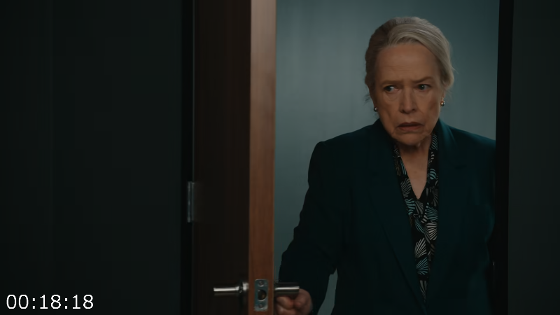 [Image: 2qz55ksf0ikh.png]