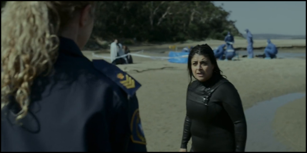 [Image: b57qafd1hey5.png]