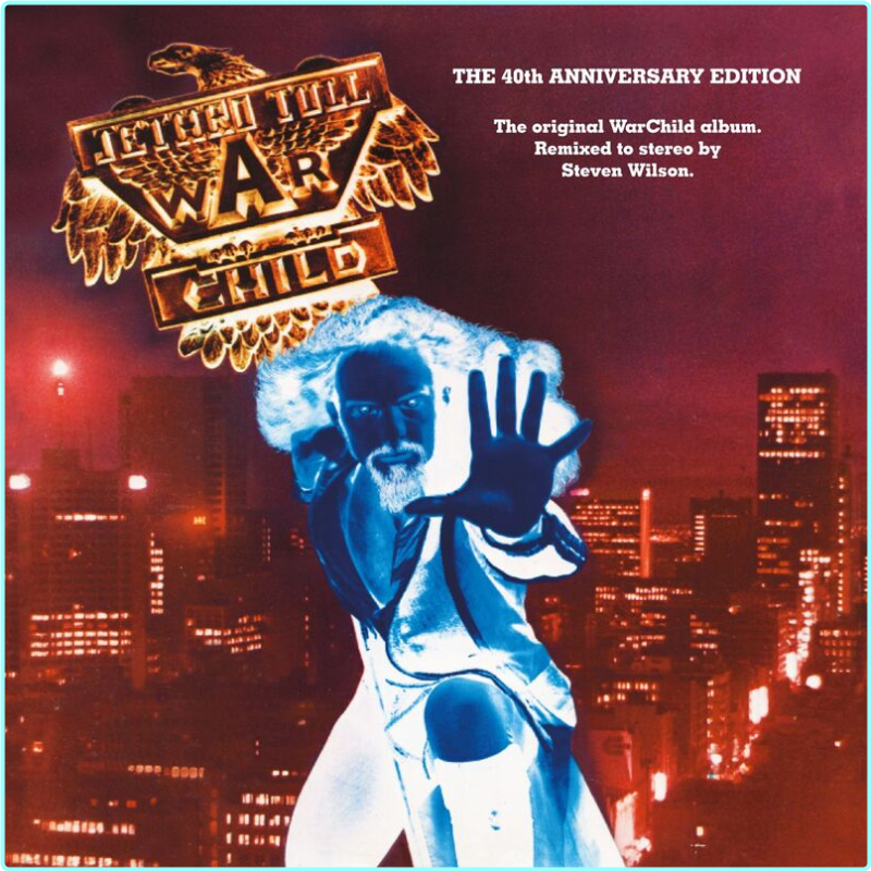 [Image: nazyr4g92z7n.png]