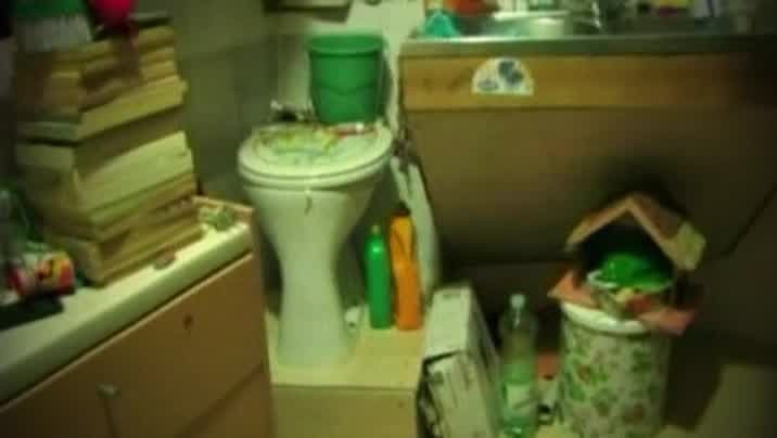 [Image: gs69yyy4uk8v.jpg]