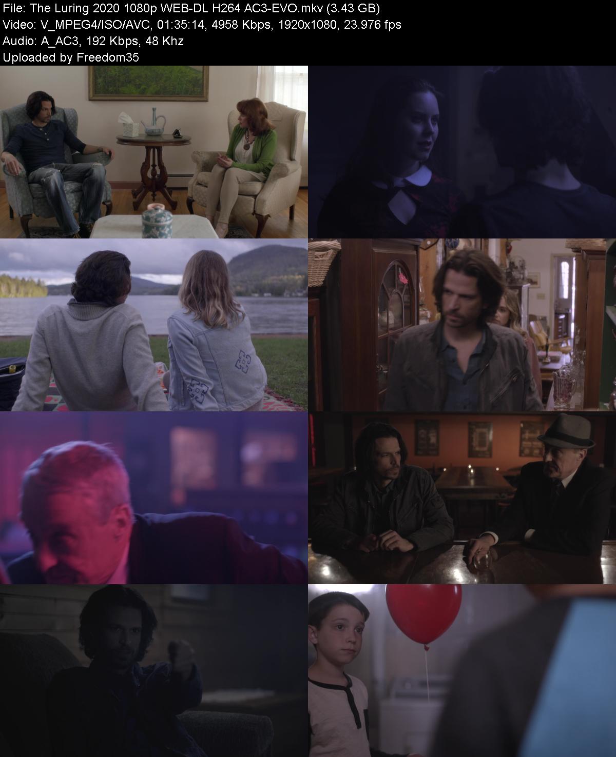 The-Luring-2020-1080p-WEB-DL-H264-AC3-EV