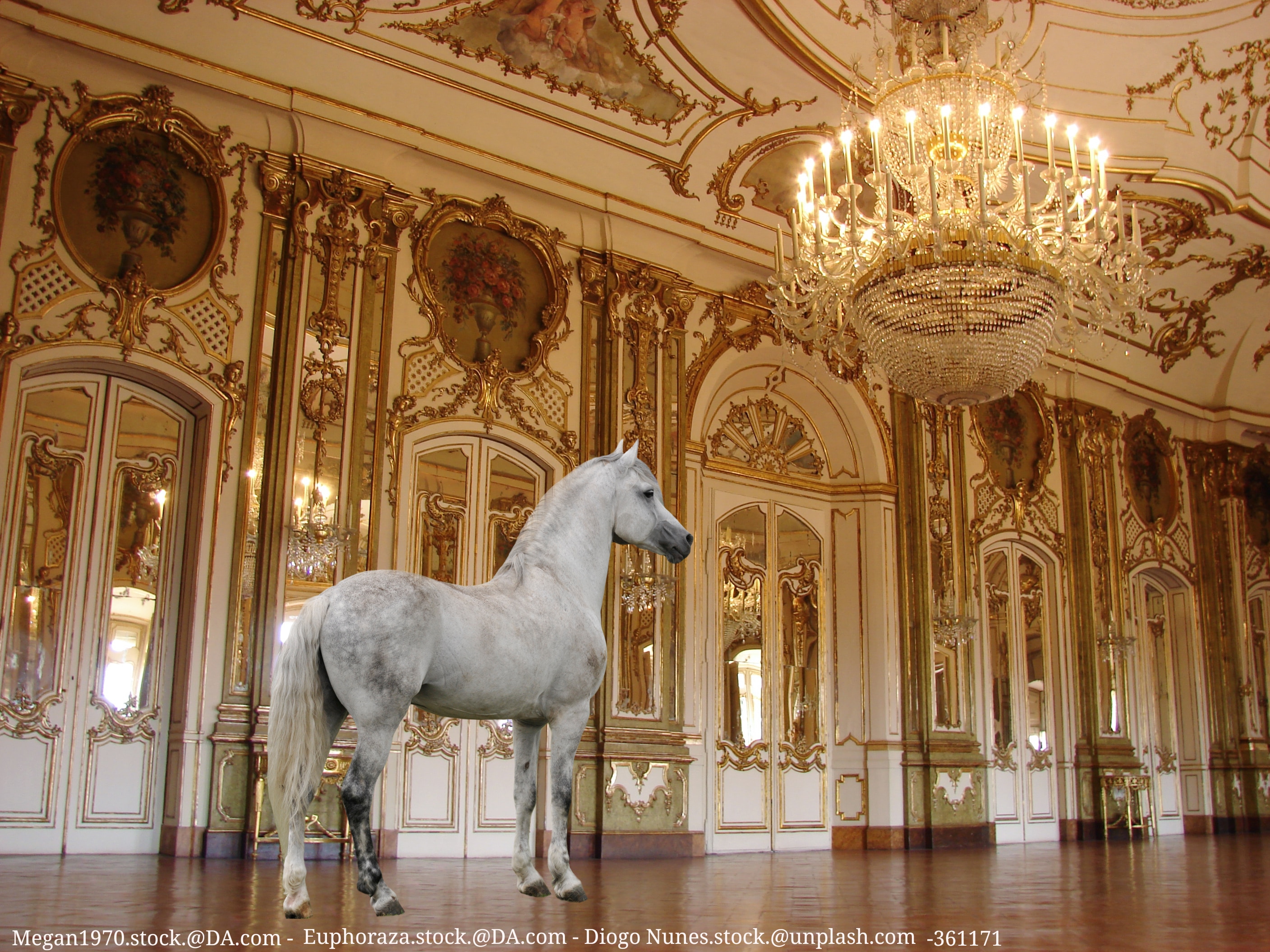 palace-horse-20231129102300.png