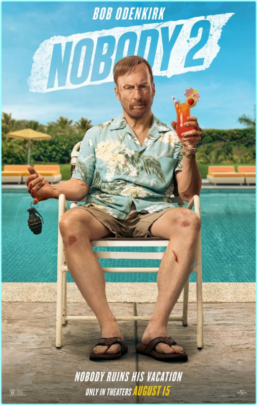 [Image: 7jtdshvt49x5.png]