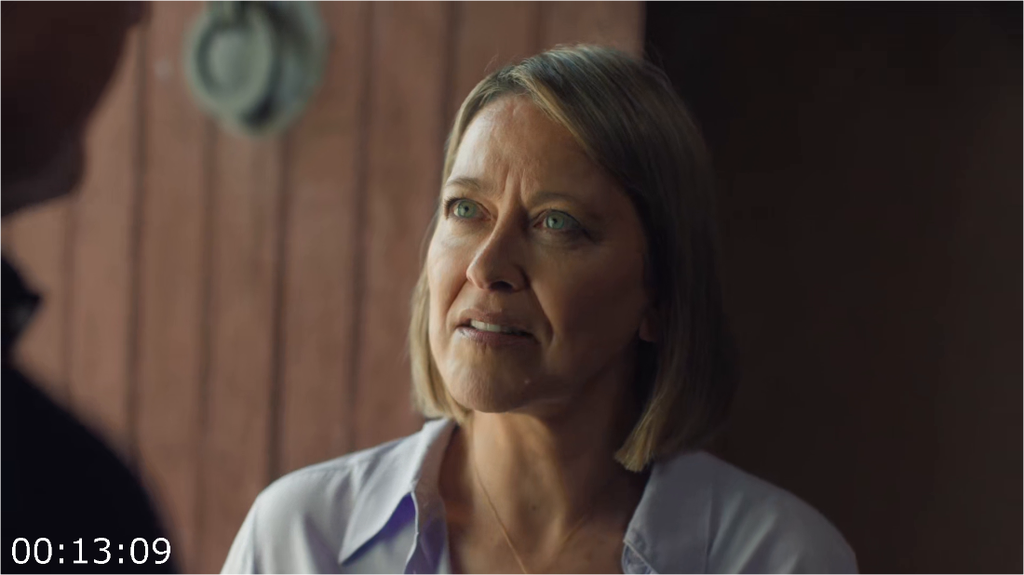 [Image: dz67ymcim7l3.png]