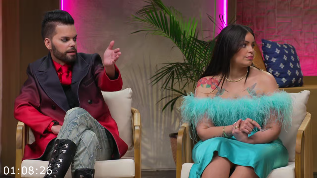 [Image: ot1vnz6e7o3n.png]