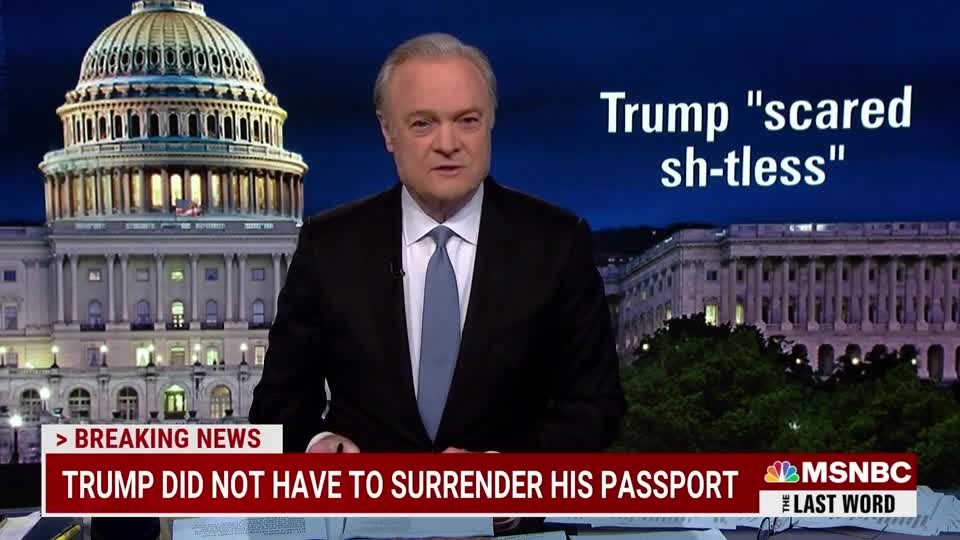 [Image: ejtkj80in0f9.jpg]