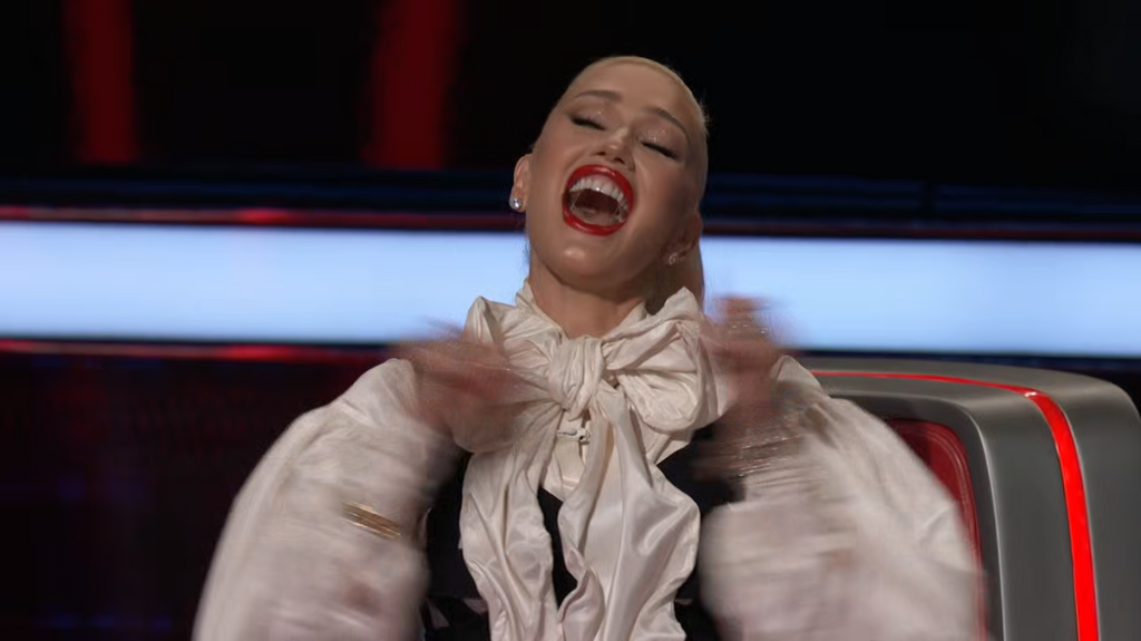 [Image: 0idkyj639pyl.png]