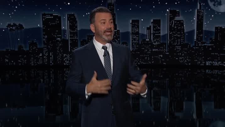 [Image: nmk227f5orky.jpg]