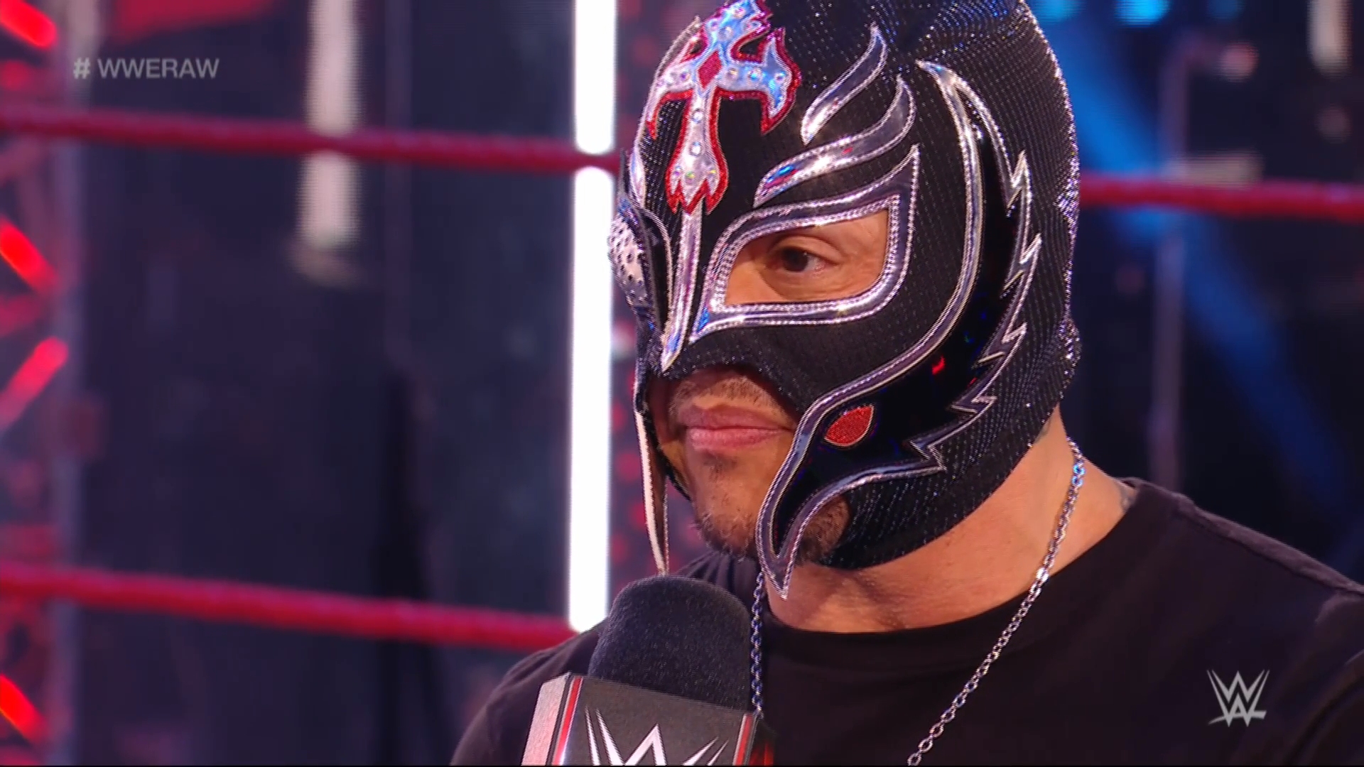 WWE RAW 2020 08 17 1080p HDTV x264-WH