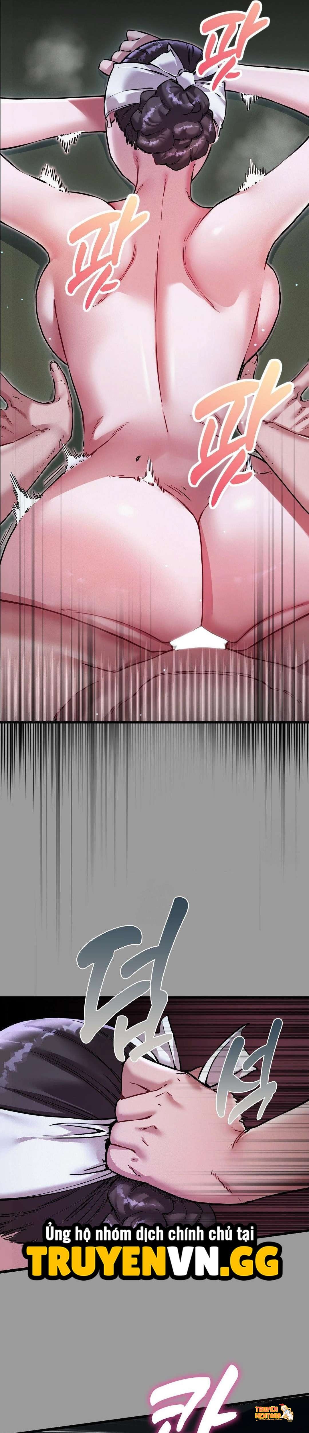 Xem ảnh tmpsg9x3rvg trong truyện hentai Thái Giám Hàng Khủng - Chapter 11 - hentaitvn.net