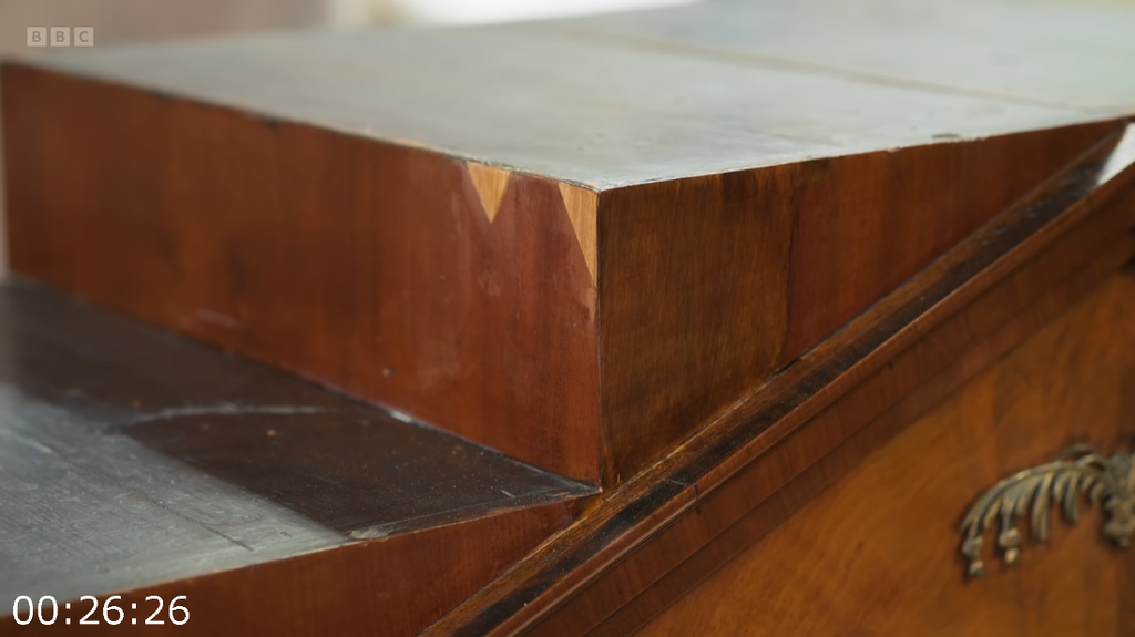 [Image: 7sa1im9gz0ha.png]