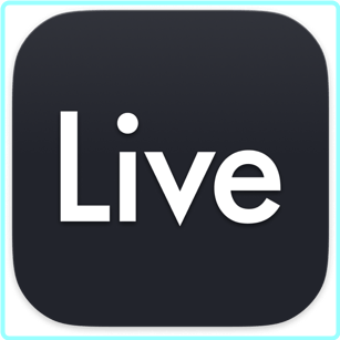 [Image: cwmairf1d015.png]