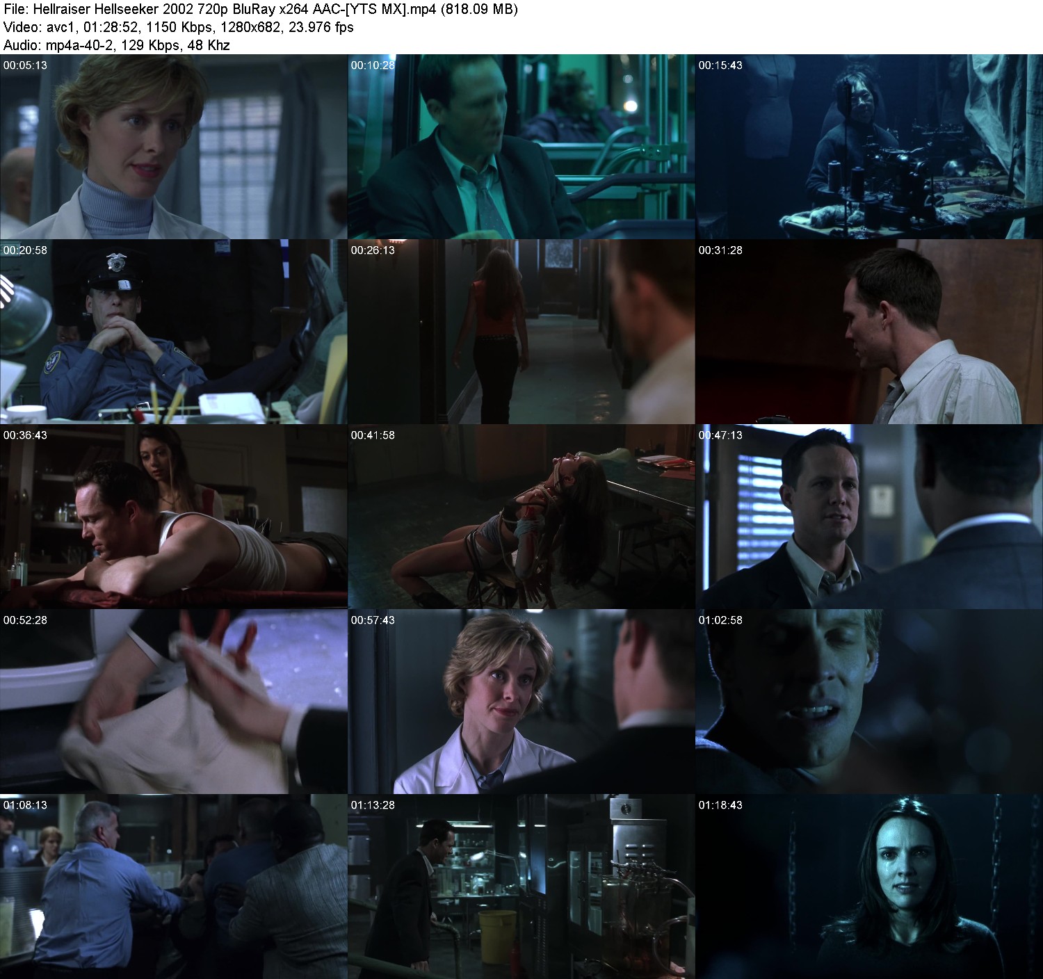 [Image: yq49v9cdzdp7.jpg]