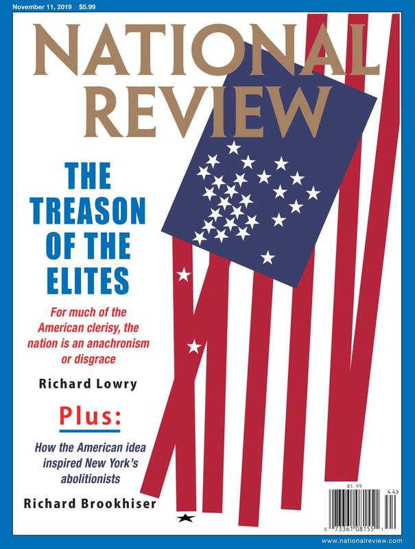 National-Review-11-November-2019.jpg