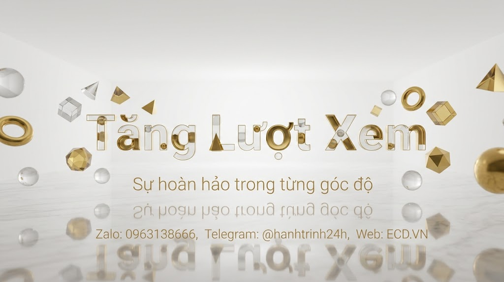 tang vinh vien view khung youtube