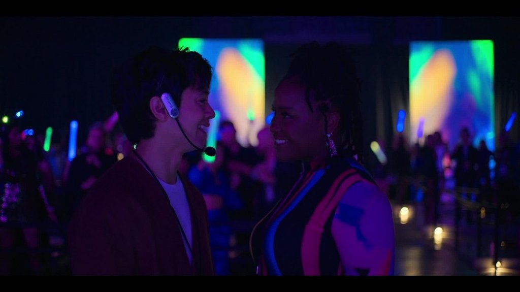 [Image: ovqsf0765xbe.jpg]