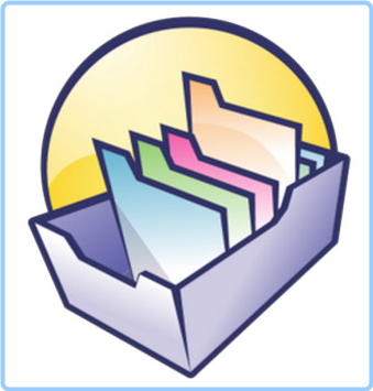 [Image: mshtul852cr6.png]