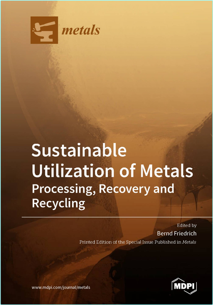 [Kép: n78jqgbet6u3.png]