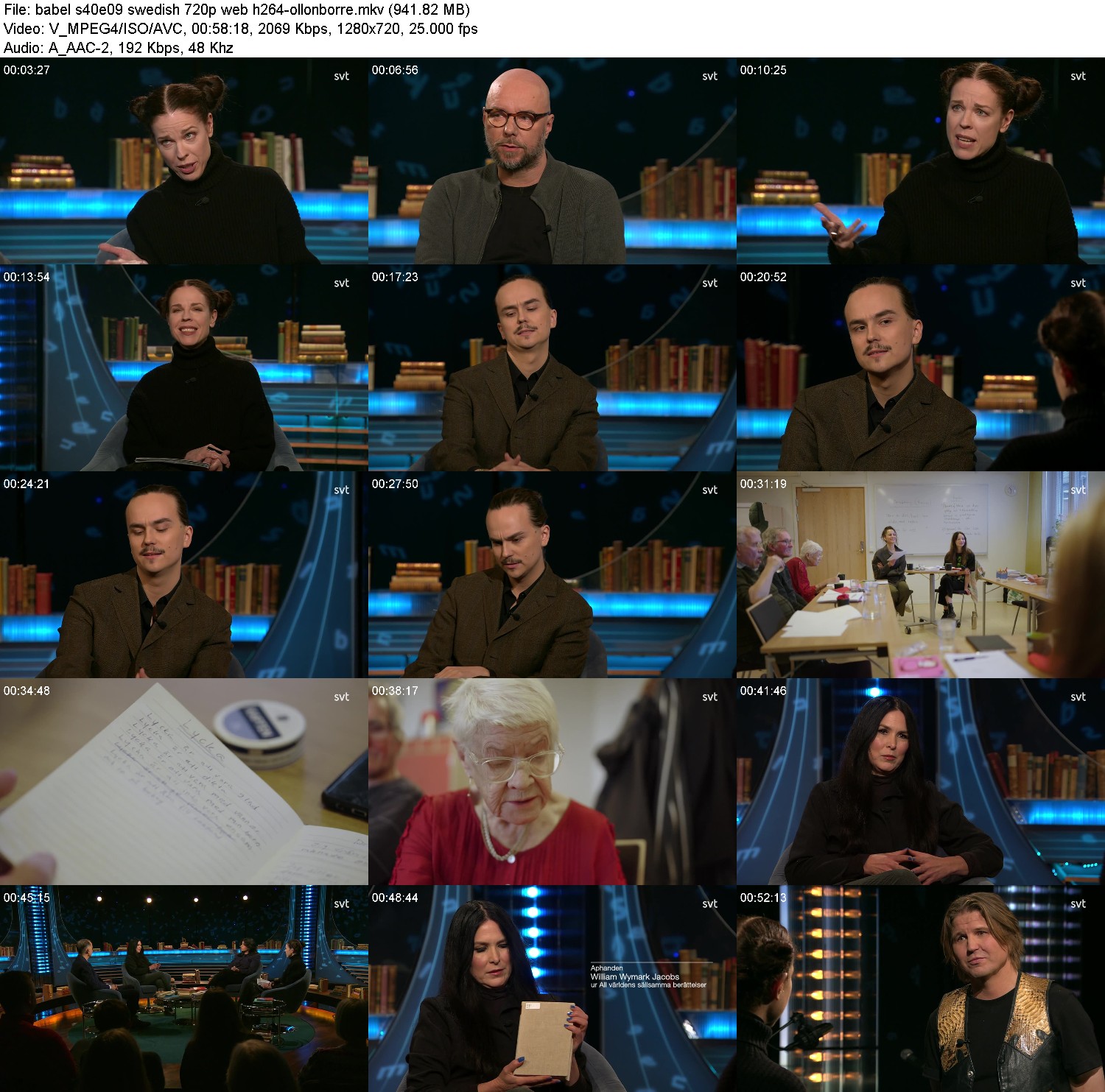 [Image: 40p3xkw3ujkr.jpg]