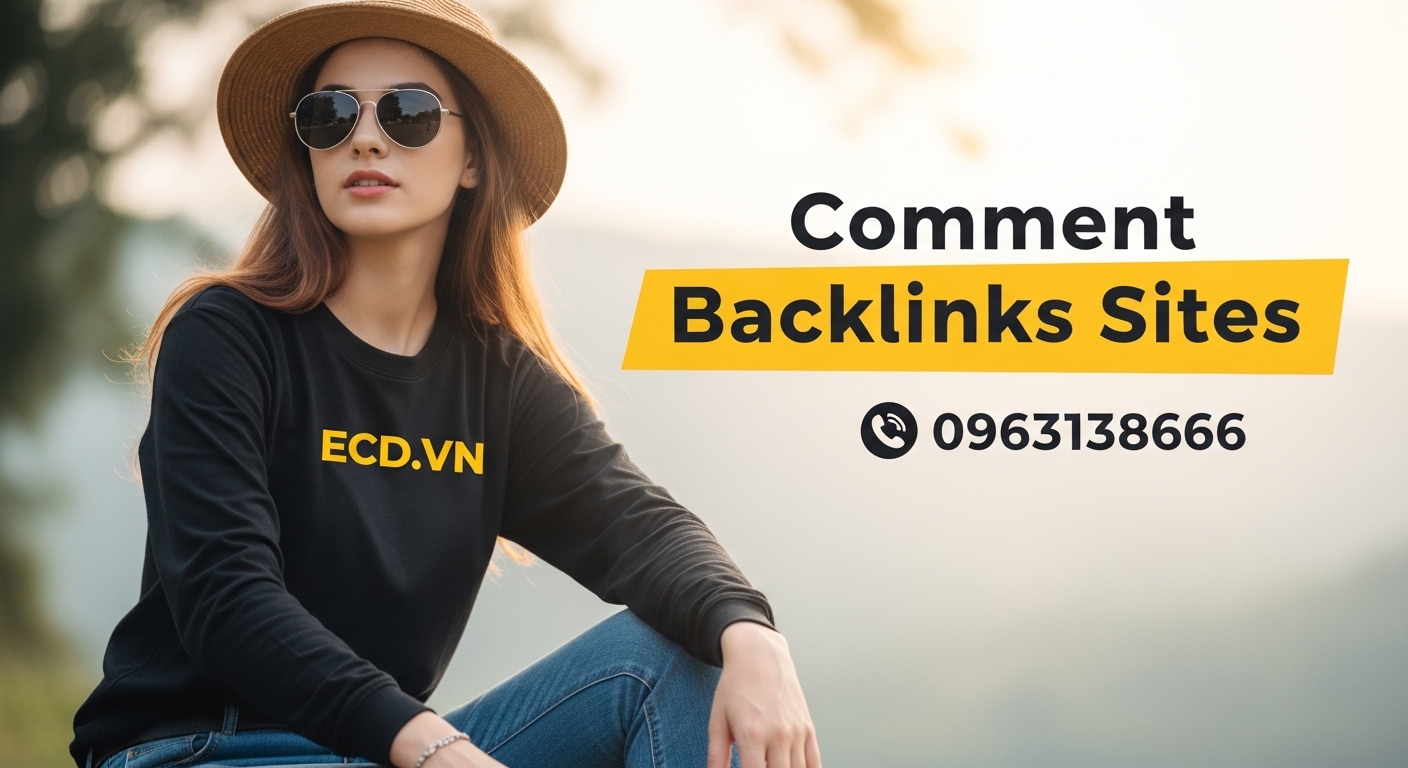 capcut pro thư viện