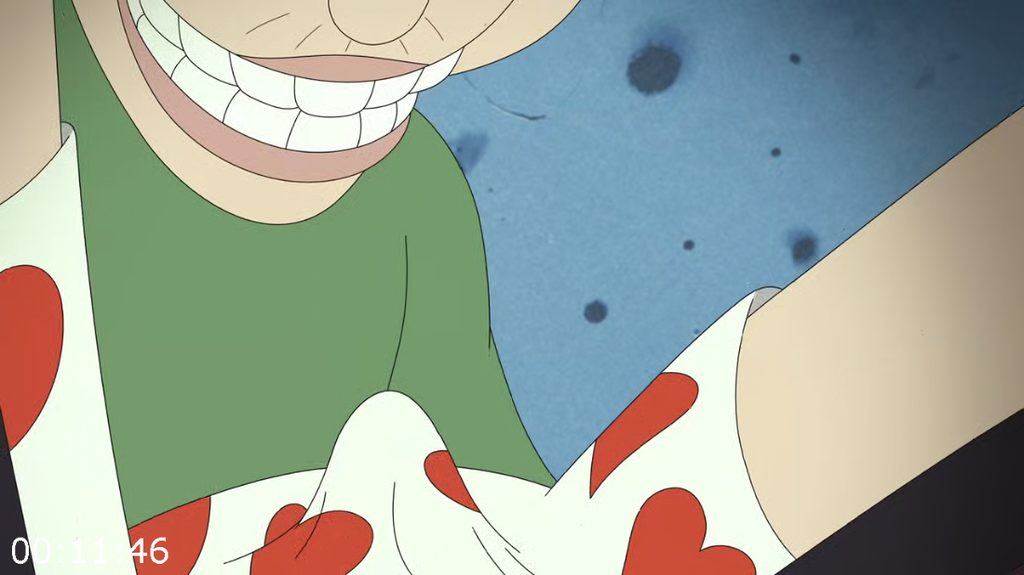 [Image: zsmejc3624yw.png]